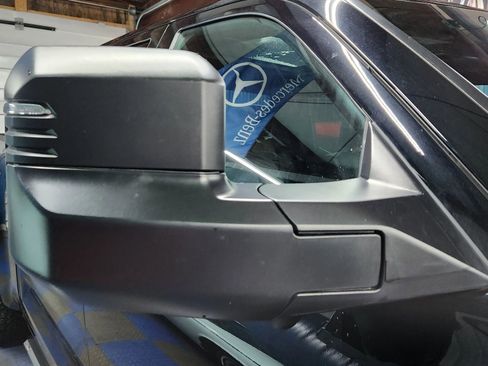 Used 2023 Toyota Tundra Platinum image 75