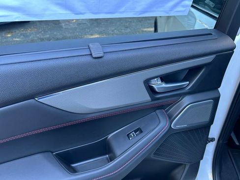 New 2026 Acura MDX A-Spec image 21