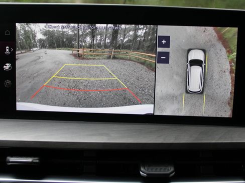 New 2025 Kia Telluride SX Prestige X-Line image 49