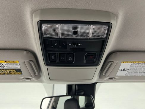 Used 2021 Toyota 4Runner SR5 Premium image 60