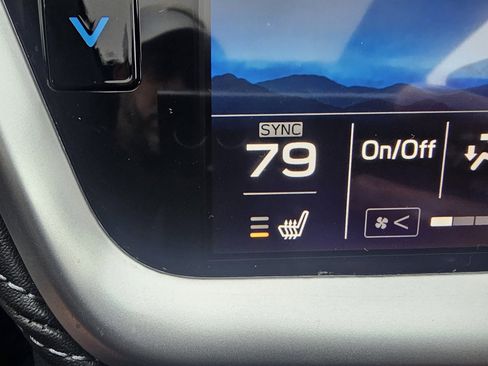 Used 2022 Subaru Legacy Limited XT image 26