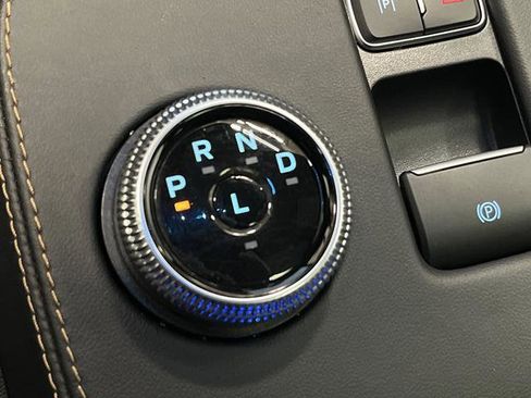 Used 2023 Ford Mustang Mach-E GT image 22