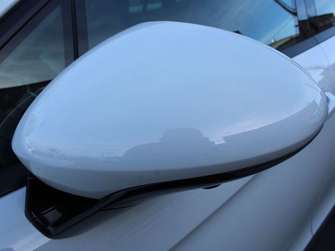 Used 2018 Porsche Panamera 4 image 13