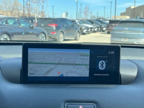 Used 2022 Acura TLX w/ Technology Package image 31