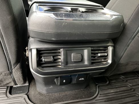 Used 2021 Ford F150 XLT w/ Equipment Group 302A High AWD/4WD image 14