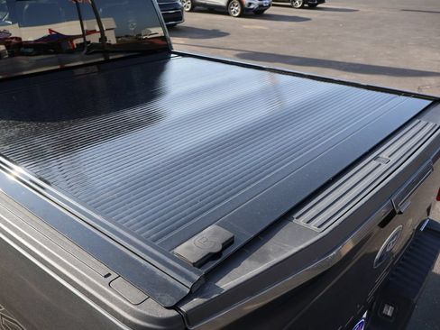 Certified 2019 Ford F150 Lariat AWD/4WD image 23
