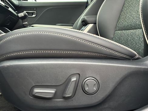 New 2025 Kia K4 GT-Line Turbo FWD image 14