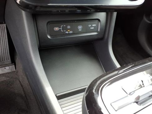 New 2026 Hyundai Tucson Blue SE AWD/4WD image 25