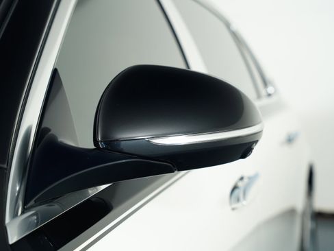 Used 2022 Mercedes-Benz Maybach S 580 4MATIC image 31