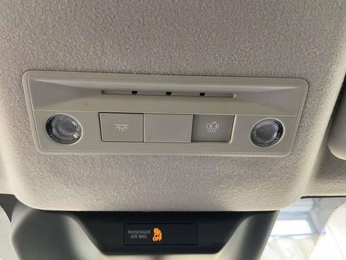 New 2026 Nissan Kicks S image 12