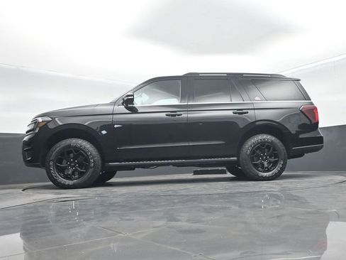 Used 2022 Ford Expedition Timberline AWD/4WD image 51