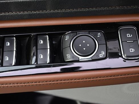 New 2026 Lincoln Aviator Reserve image 24