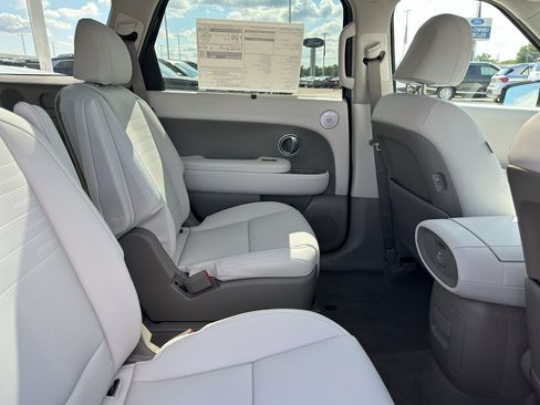 New 2026 Hyundai Palisade Limited AWD/4WD image 34
