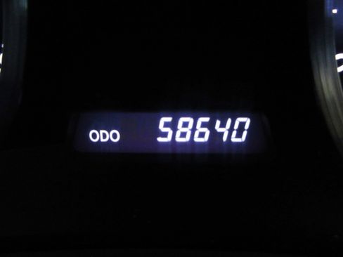 Used 2013 Lexus IS 250C image 34