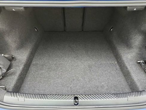 Used 2026 BMW 530i image 15