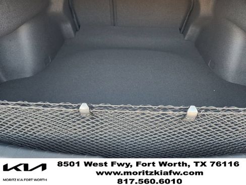 New 2026 Kia K5 GT-Line AWD/4WD image 20