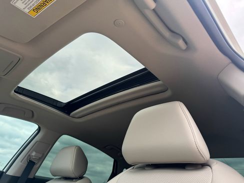Certified 2023 Honda Accord Touring image 24
