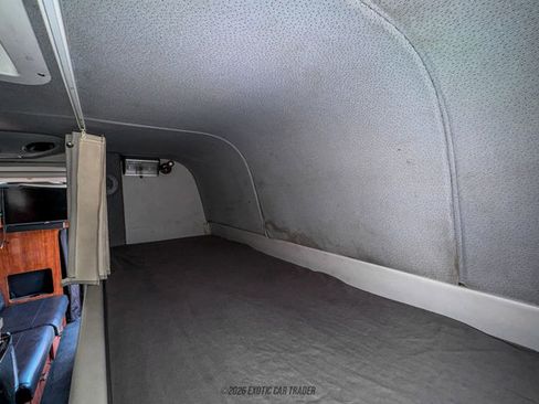Used 2012 Mercedes-Benz Sprinter 3500 image 92