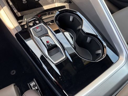 New 2025 Audi Q5 2.0T Premium Plus image 28