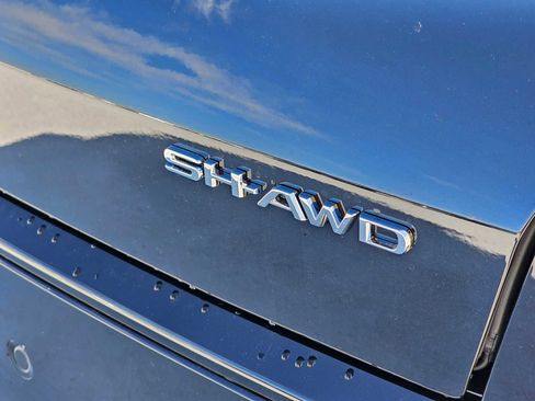 New 2026 Acura MDX A-Spec image 15