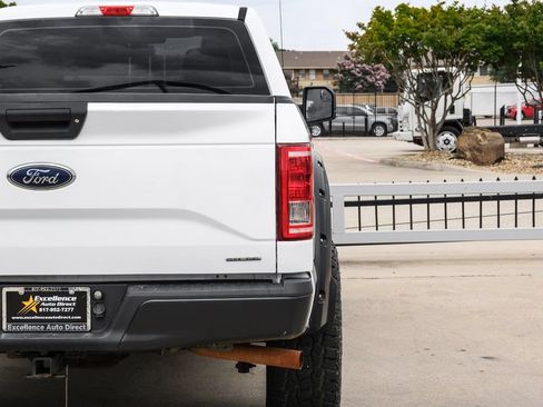 Used 2016 Ford F150 XL RWD image 37