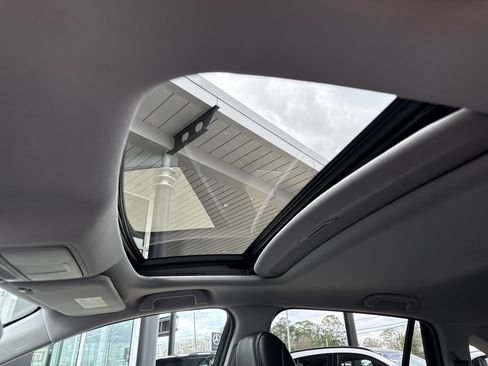 Used 2018 Acura RDX FWD image 20