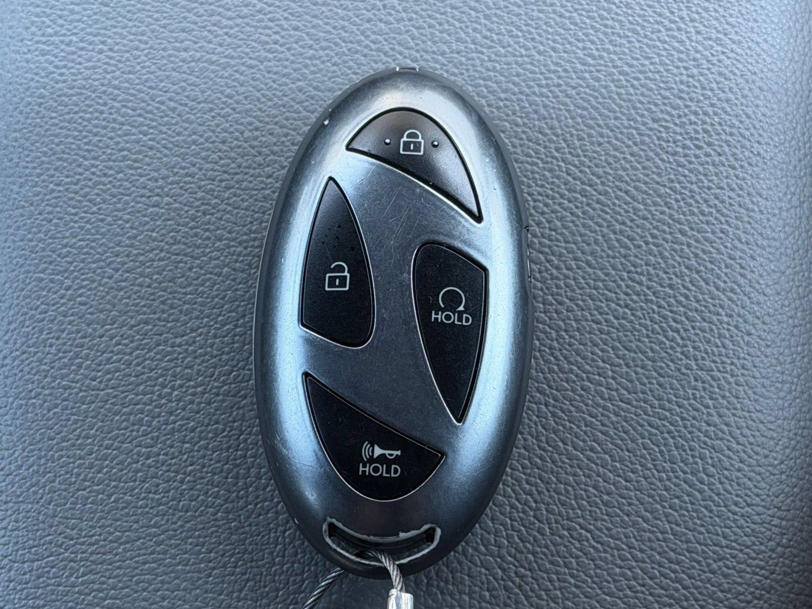 Used 2026 Hyundai Elantra Sport FWD image 20