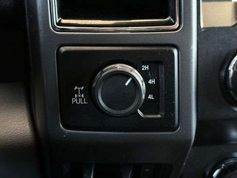 Used 2019 Ford F250 XLT w/ XLT Value Package image 56