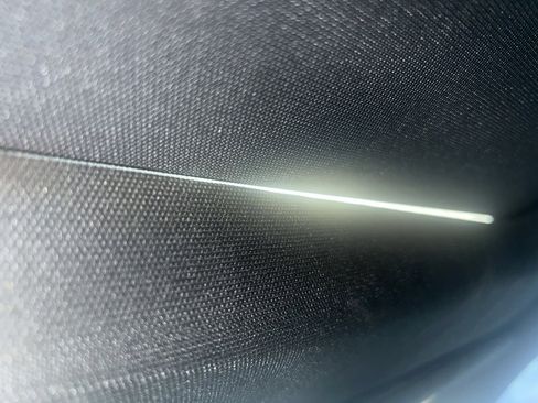 Used 2020 Ford Explorer ST image 8