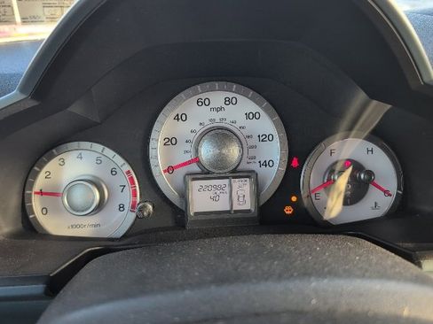 Used 2010 Honda Pilot EX-L image 14