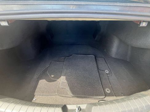 Used 2025 Kia K5 LXS FWD image 32