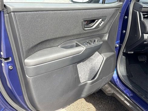 New 2026 Subaru Outback Limited image 10