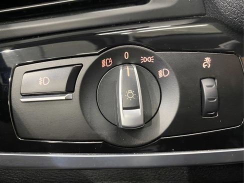 Used 2016 BMW X3 xDrive28i image 22