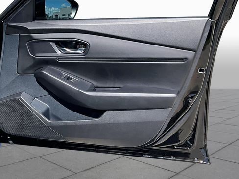 Used 2023 Honda Accord EX image 21
