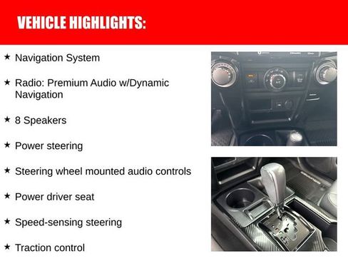 Certified 2020 Toyota 4Runner Venture w/ Moonroof Package image 18