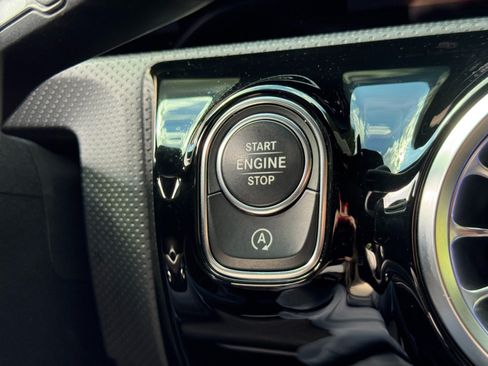 Used 2022 Mercedes-Benz A 220 w/ AMG Line image 21