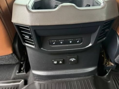 Used 2023 Toyota Tundra 1794 Edition w/ Advanced Package AWD/4WD image 41