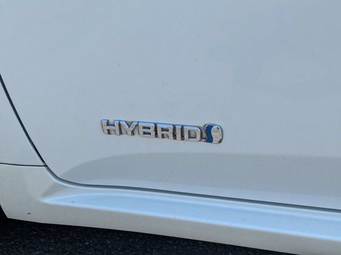 Used 2015 Toyota Avalon XLE Premium FWD image 14