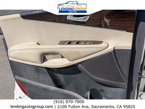 Used 2019 Kia Sorento EX AWD/4WD image 19