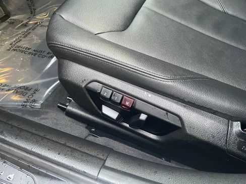 Used 2014 BMW 328i xDrive Sedan image 20