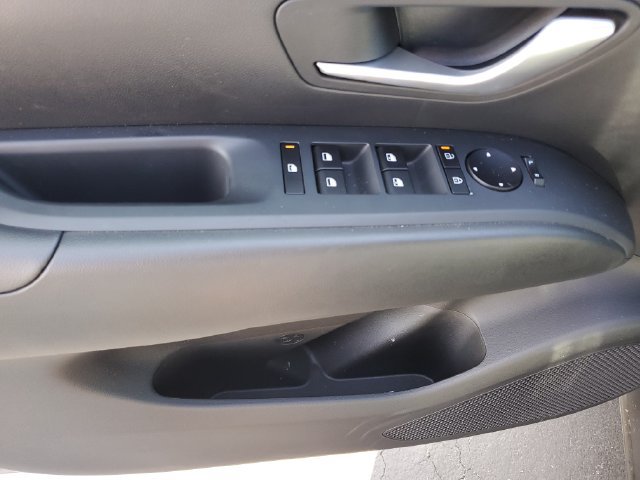 Certified 2026 Hyundai Santa Cruz SEL AWD/4WD image 20