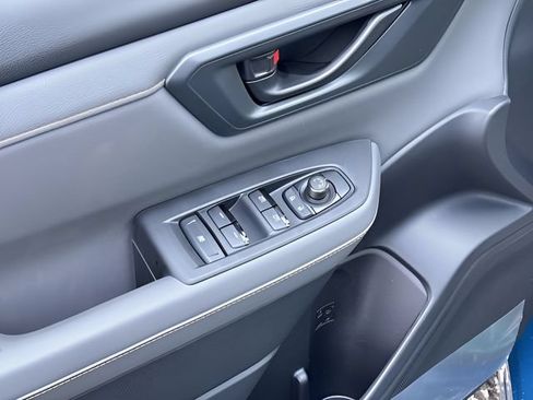 Used 2026 Subaru Forester Wilderness AWD/4WD image 22