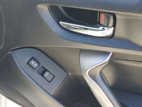 Used 2013 Scion FR-S image 41