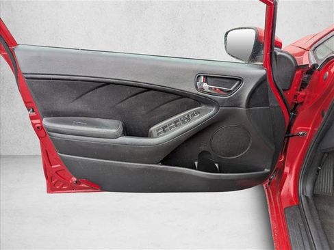 Used 2018 Kia Forte S image 21