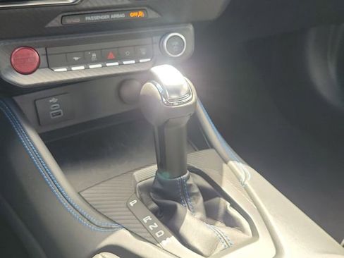 Used 2025 Ford Mustang Dark Horse image 20