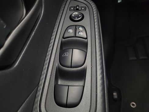 Used 2024 Nissan Versa S w/ S Plus Package image 27