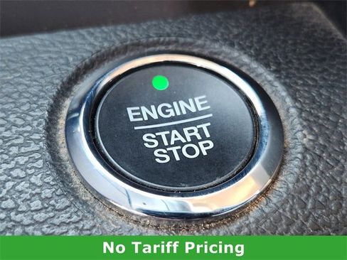 Used 2019 Ford F150 Lariat image 20