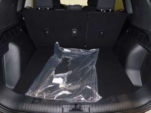 New 2026 Ford Escape Active w/ Tech Pack #1 image 17