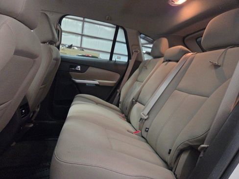 Used 2013 Ford Edge SE FWD image 65