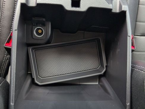 New 2025 Ford Ranger Lariat w/ FX4 Off-Road Package image 32